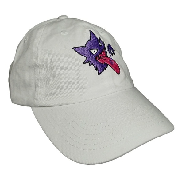 Pour up hat 🔥NEW🔥 - Picture 2 of 3